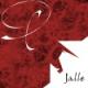 jalle jalle