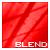 Blendz