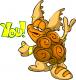 saiake_you saiake_you