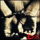 EpX EpX