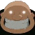driimer driimer