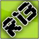 raadio13 raadio13