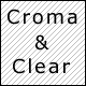 Cromaclear