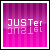JUSTer