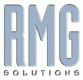 rmg rmg