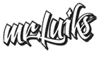 mr.Luiks mr.Luiks