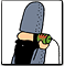 Shin Shin