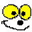 jonnipunn jonnipunn