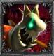 andugg andugg