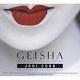 geisha geisha