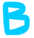 b|_|bble b|_|bble