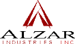 alzar alzar