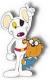 DMouse DMouse