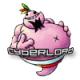 Cyberlord Cyberlord