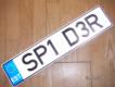 SpId3r SpId3r