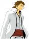 Aizen Aizen