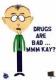 birq birq