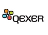 Qexer