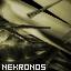 Nekr0nos Nekr0nos