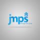 jmps jmps