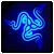 Nitrogenum Nitrogenum