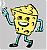 cheese cheese
