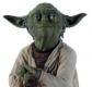 Yoda Yoda