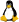 tux.gif